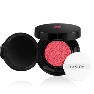 BNIB Lancôme blush subtil 023